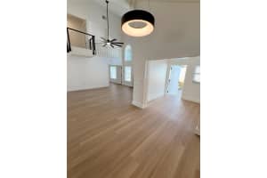 1042 BALLYSHANNON PARKWAY, ORLANDO, FL 32828 - MLS#MFRO6375656