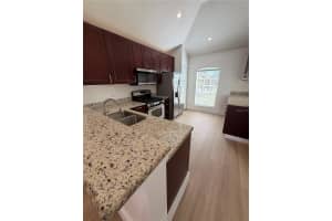 1042 BALLYSHANNON PARKWAY, ORLANDO, FL 32828 - MLS#MFRO6375656