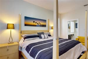 4651 GOLDEN BEACH COURT, KISSIMMEE, FL 34746 - MLS#MFRO6375657