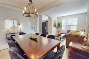 4651 GOLDEN BEACH COURT, KISSIMMEE, FL 34746 - MLS#MFRO6375657