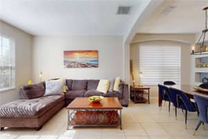 4651 GOLDEN BEACH COURT, KISSIMMEE, FL 34746 - MLS#MFRO6375657