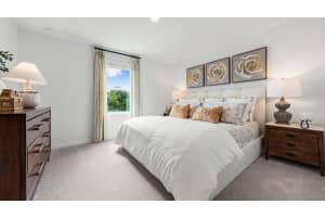 2691 Balmerino Way, MOUNT DORA