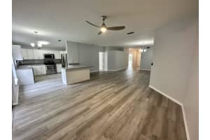 813 PONDEROSA PINE COURT, ORLANDO, FL 32825 - MLS#MFRO6375659