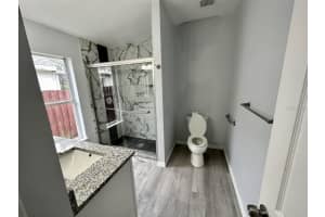 813 PONDEROSA PINE COURT, ORLANDO, FL 32825 - MLS#MFRO6375659