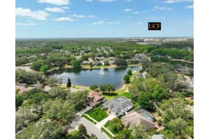 3534 WOODLEY PARK PLACE, OVIEDO, FL 32765 - MLS#MFRO6375660