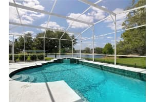 3534 WOODLEY PARK PLACE, OVIEDO, FL 32765 - MLS#MFRO6375660