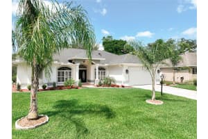 3534 WOODLEY PARK PLACE, OVIEDO, FL 32765 - MLS#MFRO6375660