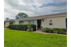 5029 Ledgewood Way, ORLANDO 5029 Ledgewood Way, ORLANDO