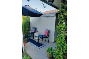 5029 LEDGEWOOD WAY, ORLANDO, FL 32821 - MLS#MFRO6375662