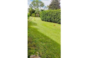 5029 LEDGEWOOD WAY, ORLANDO, FL 32821 - MLS#MFRO6375662