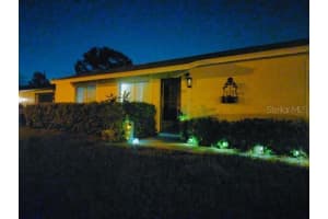 5029 LEDGEWOOD WAY, ORLANDO, FL 32821 - MLS#MFRO6375662