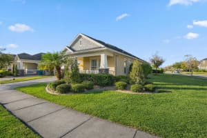 10539 WARLOW CREEK STREET, ORLANDO, FL 32832 - MLS#MFRO6375664