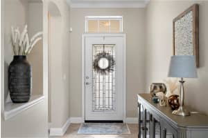 10539 WARLOW CREEK STREET, ORLANDO, FL 32832 - MLS#MFRO6375664