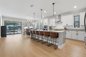 9392 JUNIPER MOSS CIRCLE, ORLANDO, FL 32832 - MLS#MFRO6375665