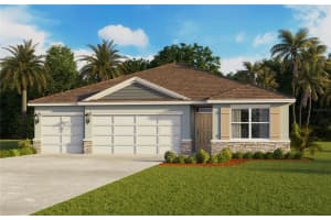 4025 Bradbury Way, SANFORD