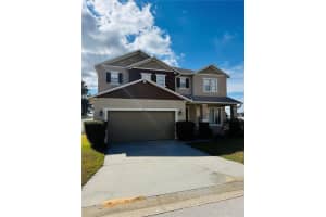 117 ASTER DRIVE, DAVENPORT, FL 33897 - MLS#MFRO6375669