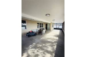 117 ASTER DRIVE, DAVENPORT, FL 33897 - MLS#MFRO6375669