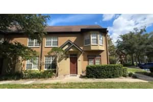 MLS# MFRO6375670, Orlando, Florida 32835