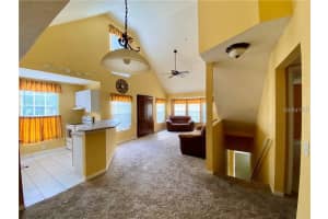 MLS# MFRO6375670, Orlando, Florida 32835