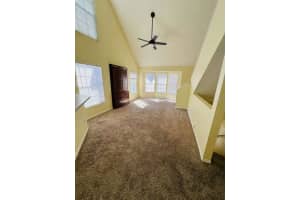 MLS# MFRO6375670, Orlando, Florida 32835