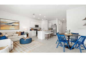 2671 Balmerino Way, MOUNT DORA