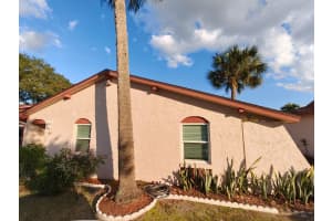 49 MARBRISA WAY, KISSIMMEE, FL 34743 - MLS#MFRO6375674