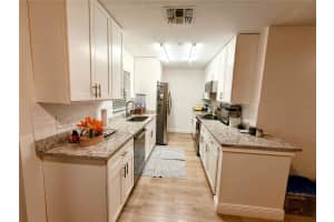 49 MARBRISA WAY, KISSIMMEE, FL 34743 - MLS#MFRO6375674