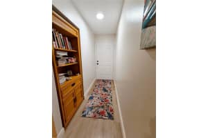 49 MARBRISA WAY, KISSIMMEE, FL 34743 - MLS#MFRO6375674