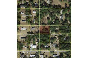 1163 CANVAS LANE, HERNANDO, FL 34442 - MLS#MFRO6375675