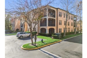 515 MIRASOL CIRCLE, CELEBRATION, FL 34747 - MLS#MFRO6375676