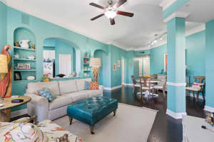 515 MIRASOL CIRCLE, CELEBRATION, FL 34747 - MLS#MFRO6375676