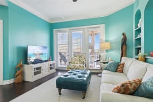 515 MIRASOL CIRCLE, CELEBRATION, FL 34747 - MLS#MFRO6375676