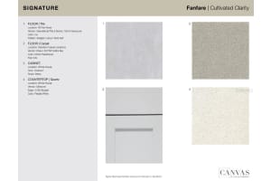 2778 ARMADALE DRIVE, MOUNT DORA, FL 32757 - MLS#MFRO6375677