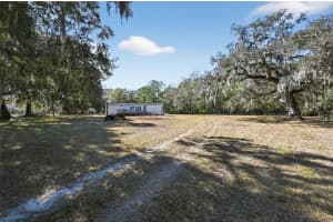 7405 BONNIE LAKE ROAD, BROOKSVILLE, FL 34601 - MLS#MFRO6375679