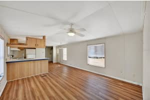 7405 BONNIE LAKE ROAD, BROOKSVILLE, FL 34601 - MLS#MFRO6375679