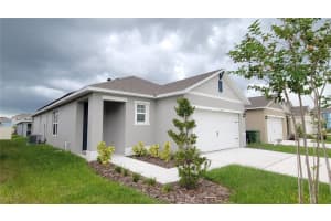 4334 TESTANA LANE, WINTER HAVEN, FL 33884 - MLS#MFRO6375680