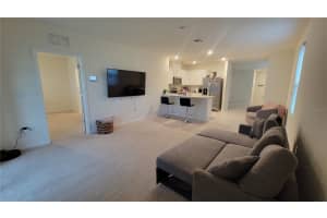 4334 TESTANA LANE, WINTER HAVEN, FL 33884 - MLS#MFRO6375680