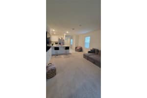 4334 TESTANA LANE, WINTER HAVEN, FL 33884 - MLS#MFRO6375680