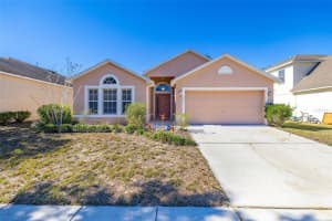 416 Hammerstone Ave, HAINES CITY