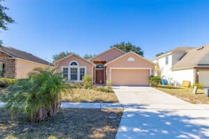 416 HAMMERSTONE AVENUE, HAINES CITY, FL 33844 - MLS#MFRO6375681