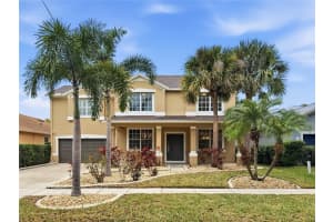 11030 Holly Cone Dr, RIVERVIEW