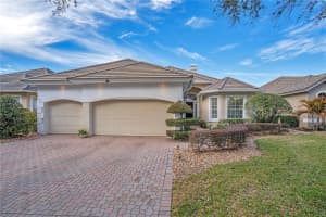 10626 WOODCHASE CIRCLE, ORLANDO, FL 32836 - MLS#MFRO6375684