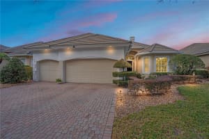 10626 WOODCHASE CIRCLE, ORLANDO, FL 32836 - MLS#MFRO6375684