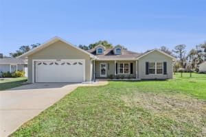 35534 Cedar Ln, LEESBURG