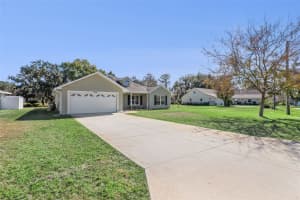35534 CEDAR LANE, LEESBURG, FL 34788 - MLS#MFRO6375685