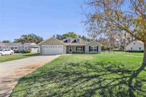 35534 CEDAR LANE, LEESBURG, FL 34788 - MLS#MFRO6375685