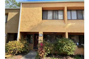 5812 Windhover Dr #5812, ORLANDO