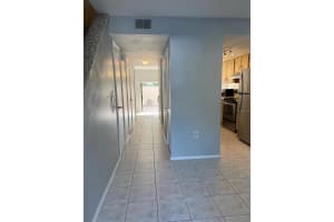 5812 WINDHOVER DRIVE, ORLANDO, FL 32819 - MLS#MFRO6375686