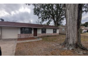 109 E Chester St, CLERMONT 109 E Chester St, CLERMONT