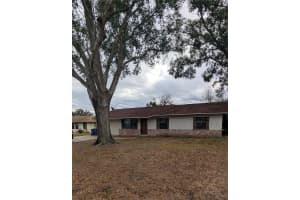 109 CHESTER STREET, CLERMONT, FL 34715 - MLS#MFRO6375687